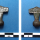 Illustration for article titled Runes Solve Mystery of 1,100-Year-Old Viking Amulet